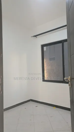 3bdrm Apartment in Kisaasi, Kawempe for rent
