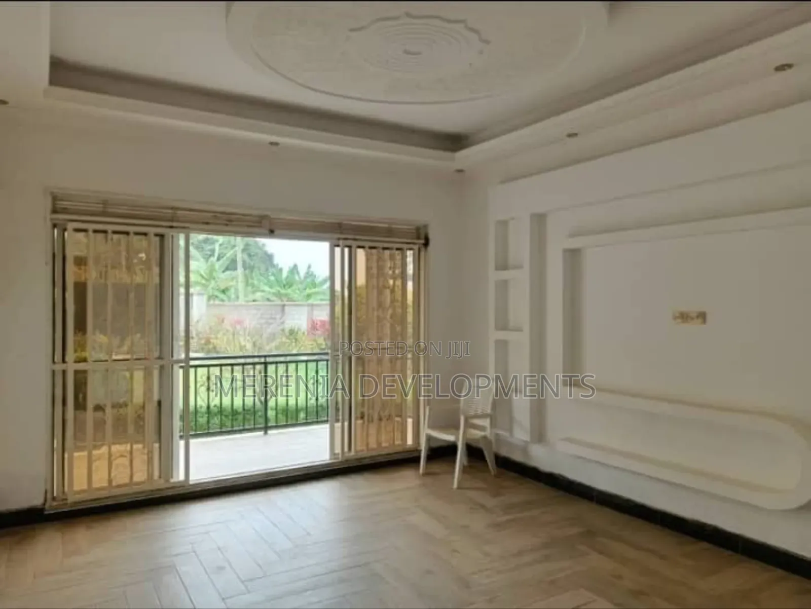 1bdrm Apartment in Bunga, Makindye for sale