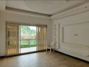 1bdrm Apartment in Bunga, Makindye for sale