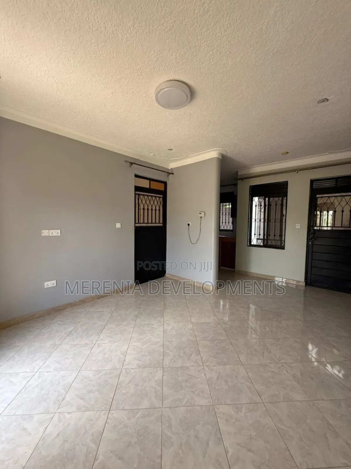 1bdrm Apartment in Bunga, Makindye for sale
