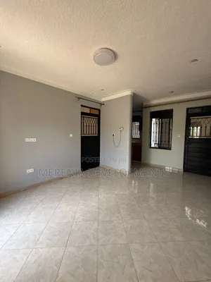 1bdrm Apartment in Bunga, Makindye for sale