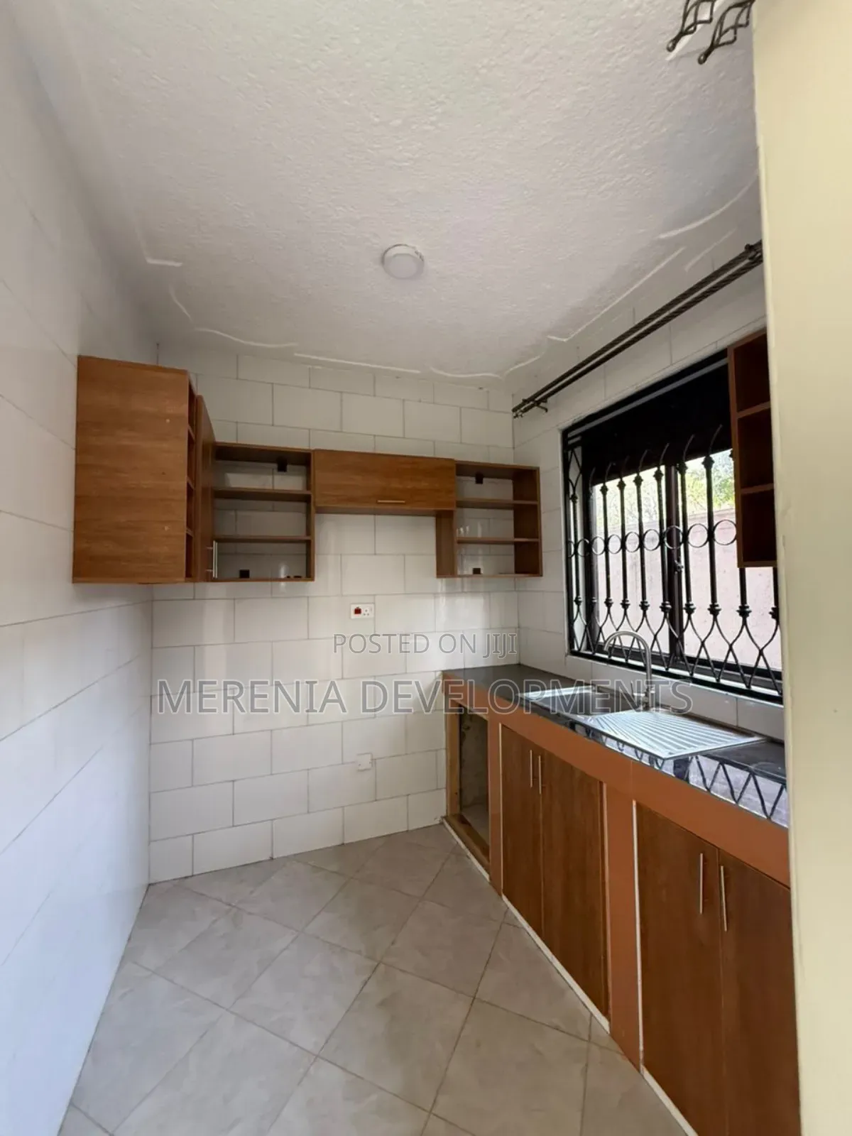 1bdrm Apartment in Bunga, Makindye for sale