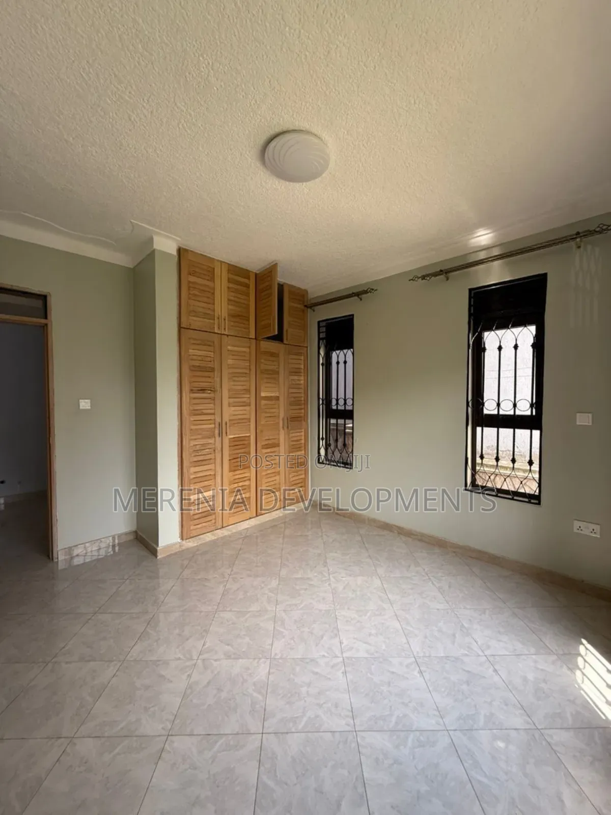 1bdrm Apartment in Bunga, Makindye for sale