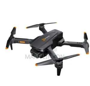 H15 Pro Premium Foldable Drone