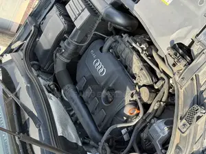 Complete Engine 2.0