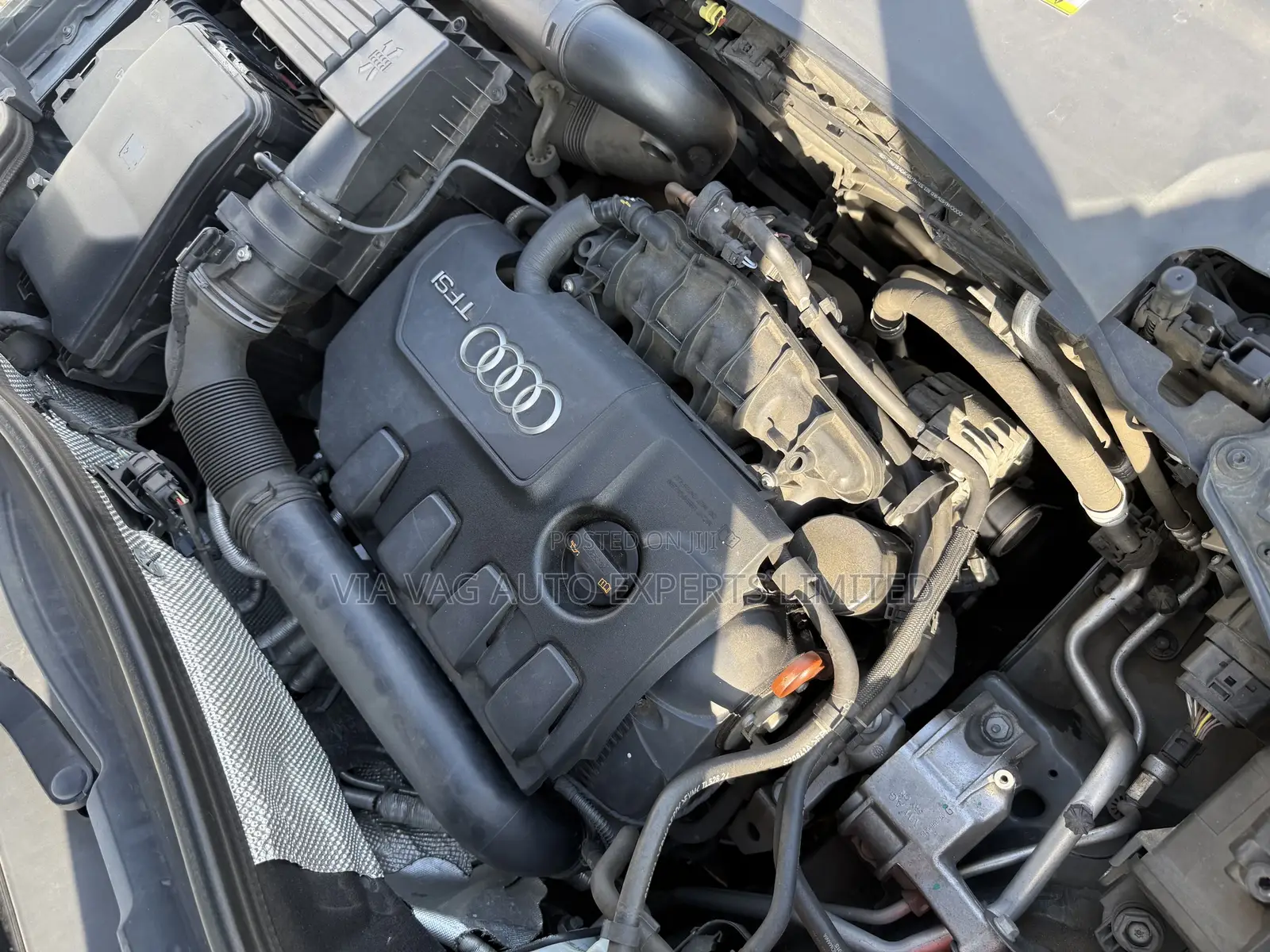 Complete Engine 2.0