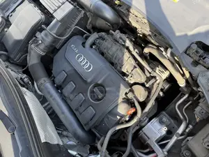 Complete Engine 2.0