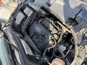 Complete Engine 2.0