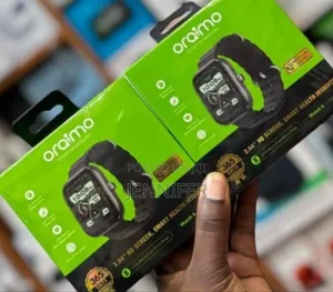 Oraimo Tune in Noise Out Spacebuds Neo+ Otw 323p