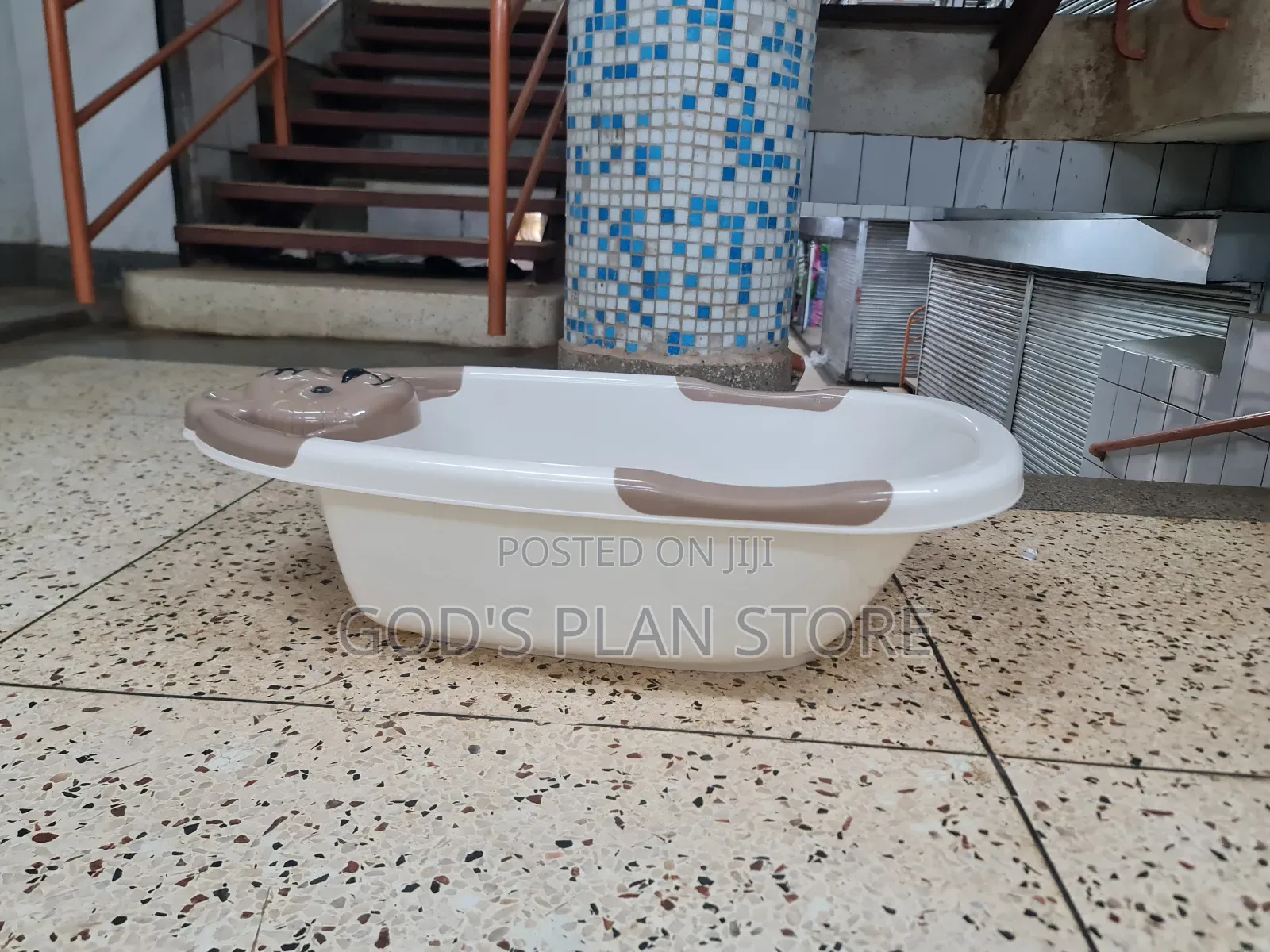 Newborn Baby Bath Tub Newborn Baby Basin