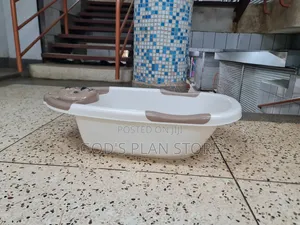 Newborn Baby Bath Tub Newborn Baby Basin