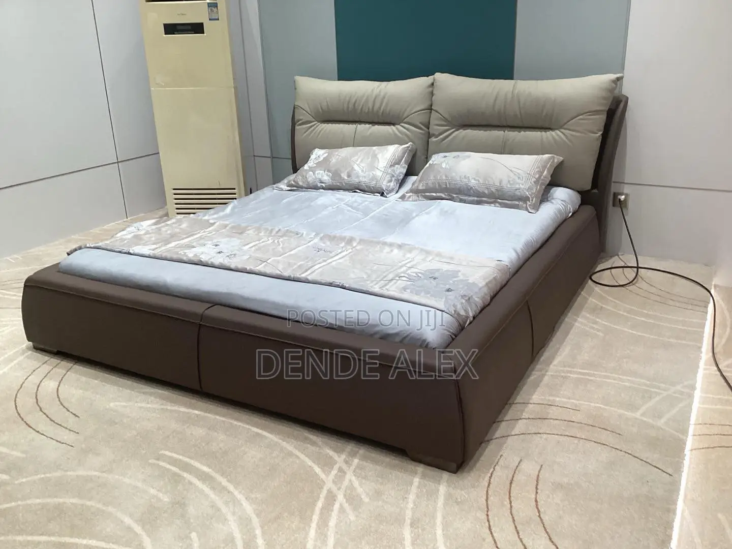 Bed Furniture