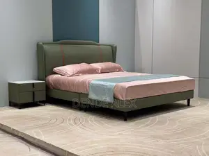 Bed Furniture