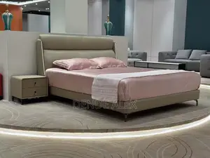 Bed Furniture