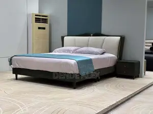 Bed Furniture