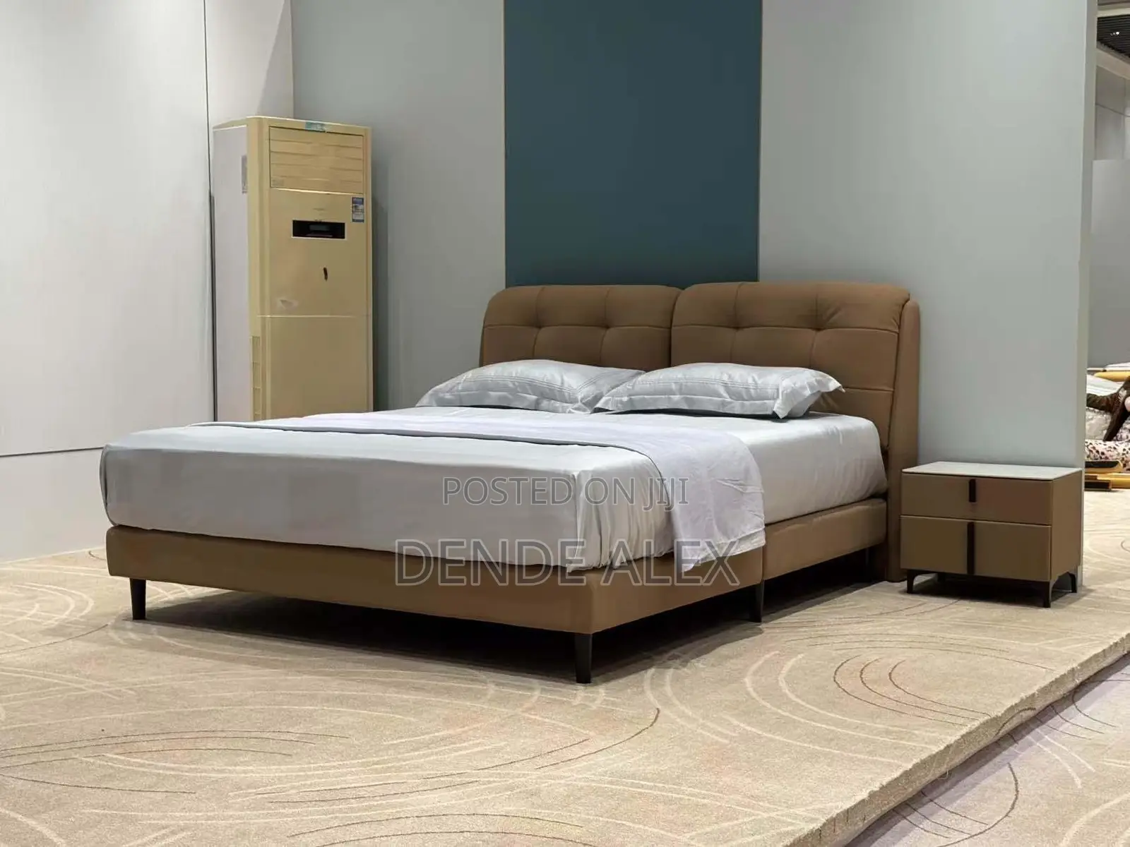 Bed Furniture