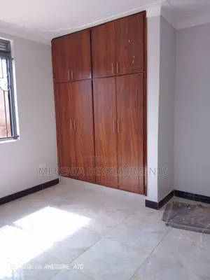 3bdrm Apartment in Mbuya, Nakawa for rent