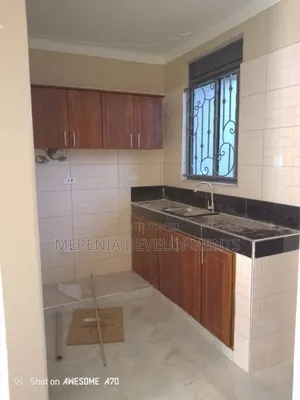 3bdrm Apartment in Mbuya, Nakawa for rent