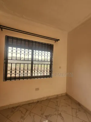 5bdrm House in Bugoloobi, Nakawa for rent