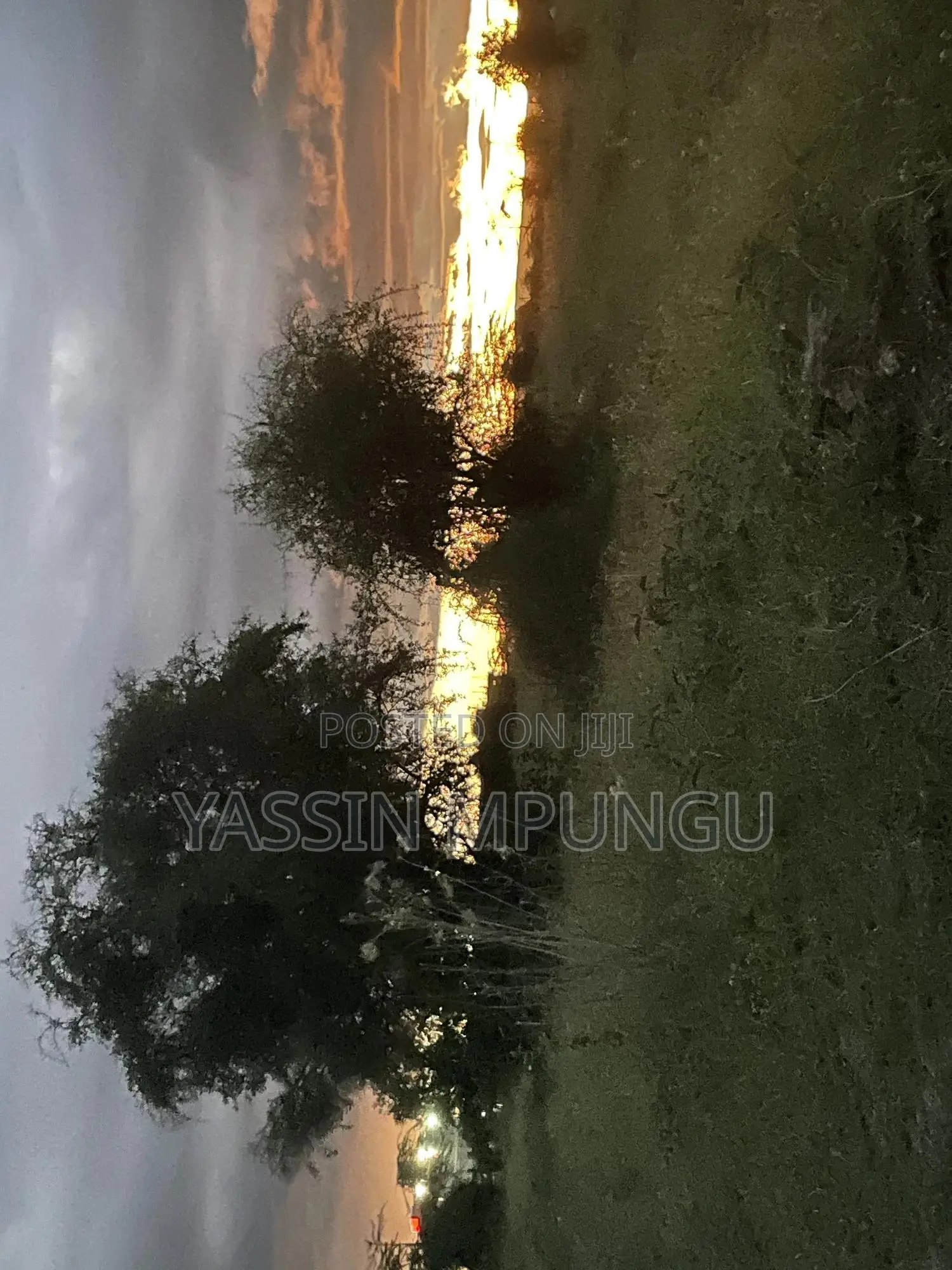 Buswa Nakauka Road 113x100