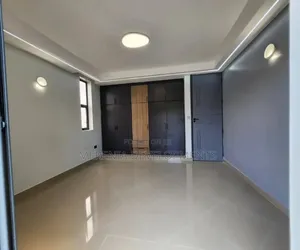 1bdrm Apartment in Kyebando, Nakawa for rent