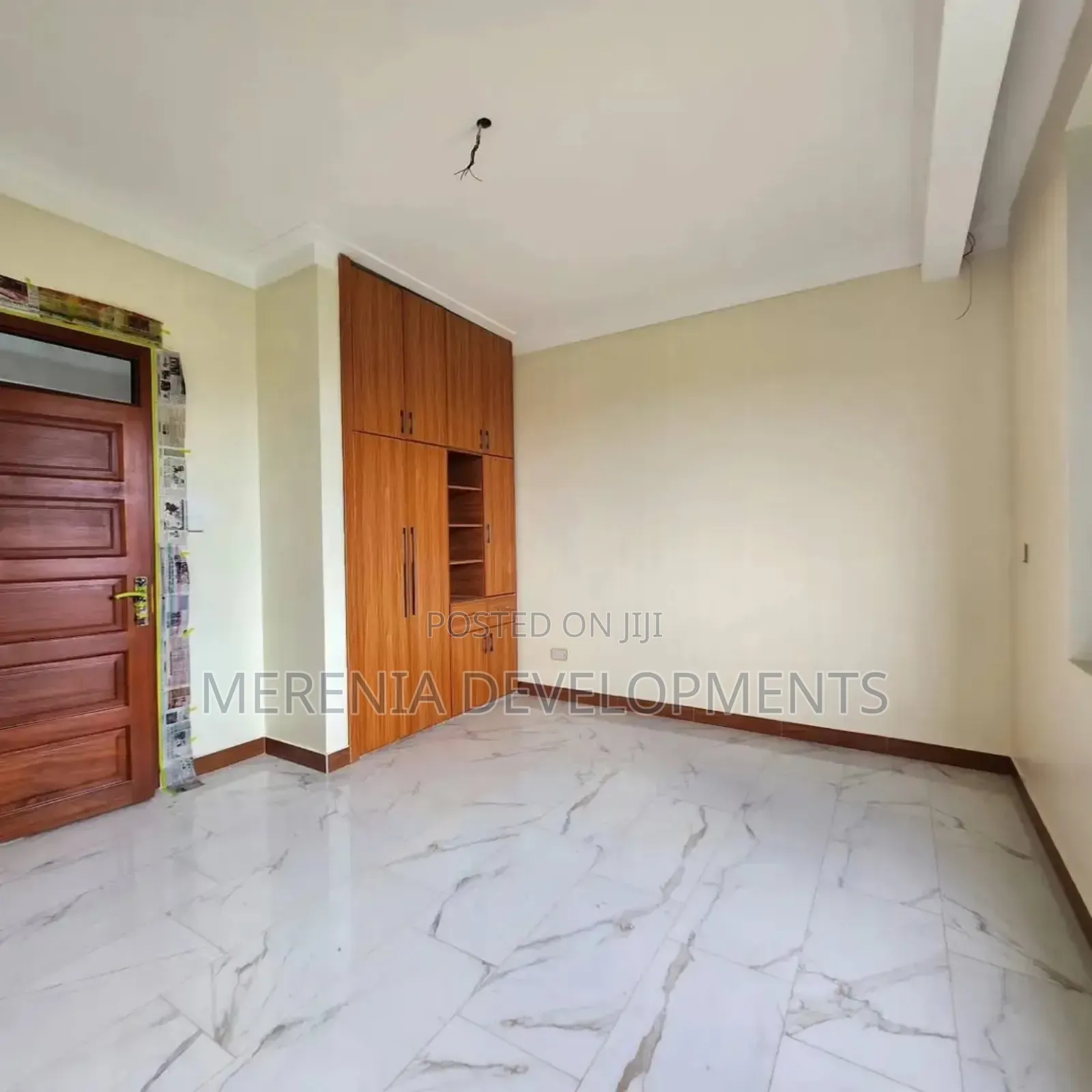 1bdrm Apartment in Komamboga, Kawempe for rent