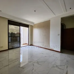 1bdrm Apartment in Komamboga, Kawempe for rent