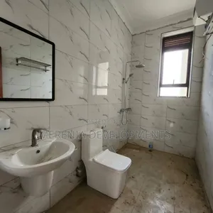 1bdrm Apartment in Komamboga, Kawempe for rent