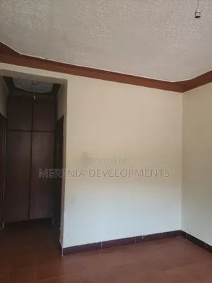 2bdrm Apartment in Konge, Makindye for rent