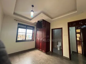 2bdrm Apartment in Bugoloobi, Nakawa for rent