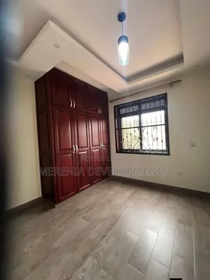 2bdrm Apartment in Bugoloobi, Nakawa for rent