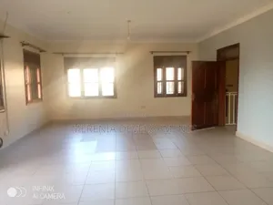 5bdrm House in Muyenga, Makindye for rent