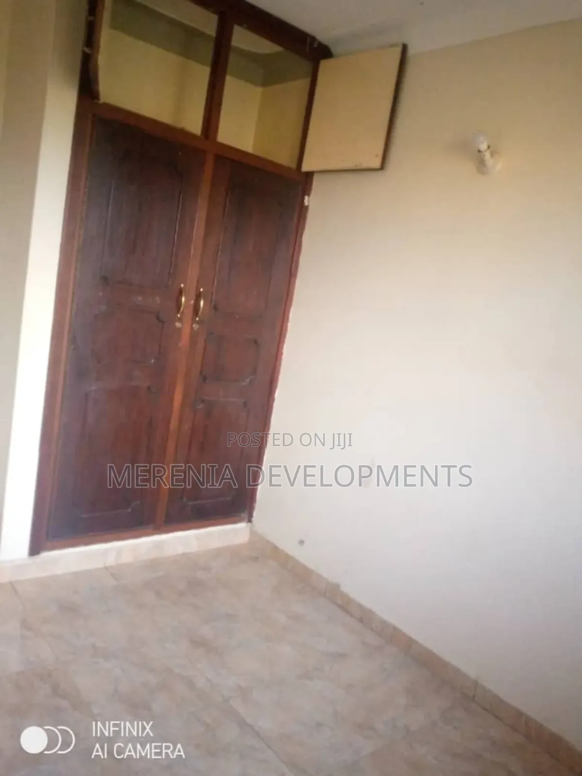 5bdrm House in Muyenga, Makindye for rent