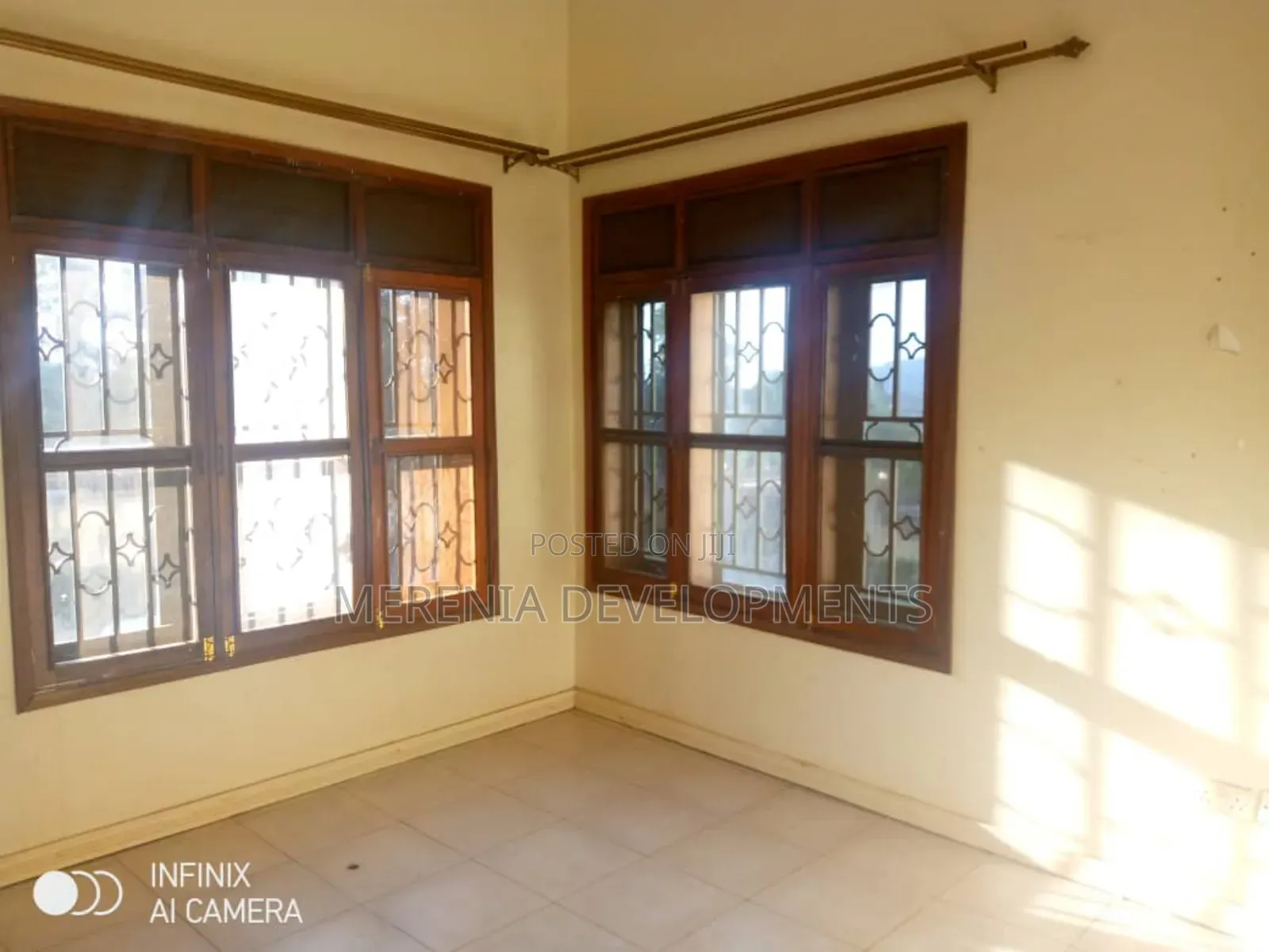 5bdrm House in Muyenga, Makindye for rent