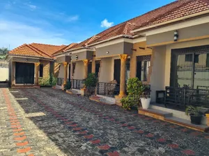 1bdrm Bungalow in Kira, Nakawa for rent