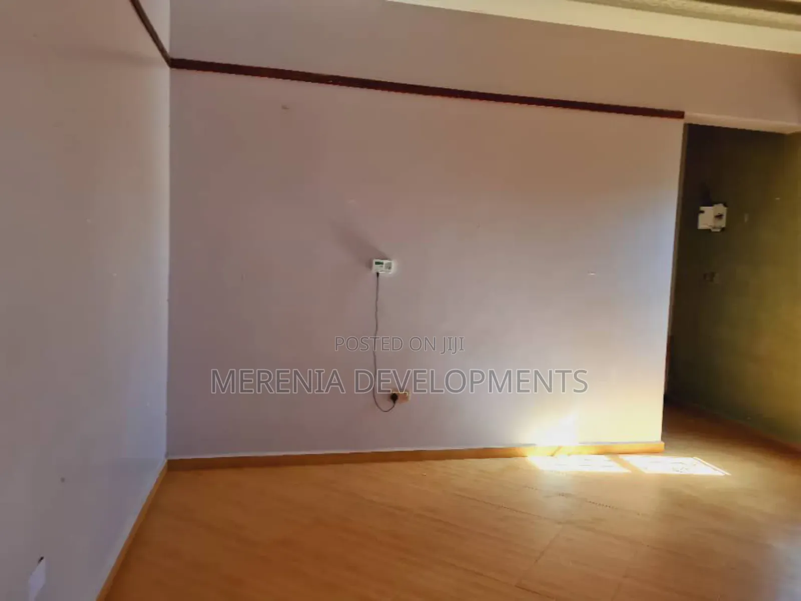 1bdrm Bungalow in Kira, Nakawa for rent