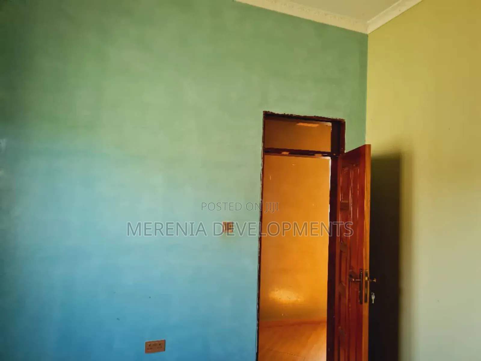 1bdrm Bungalow in Kira, Nakawa for rent