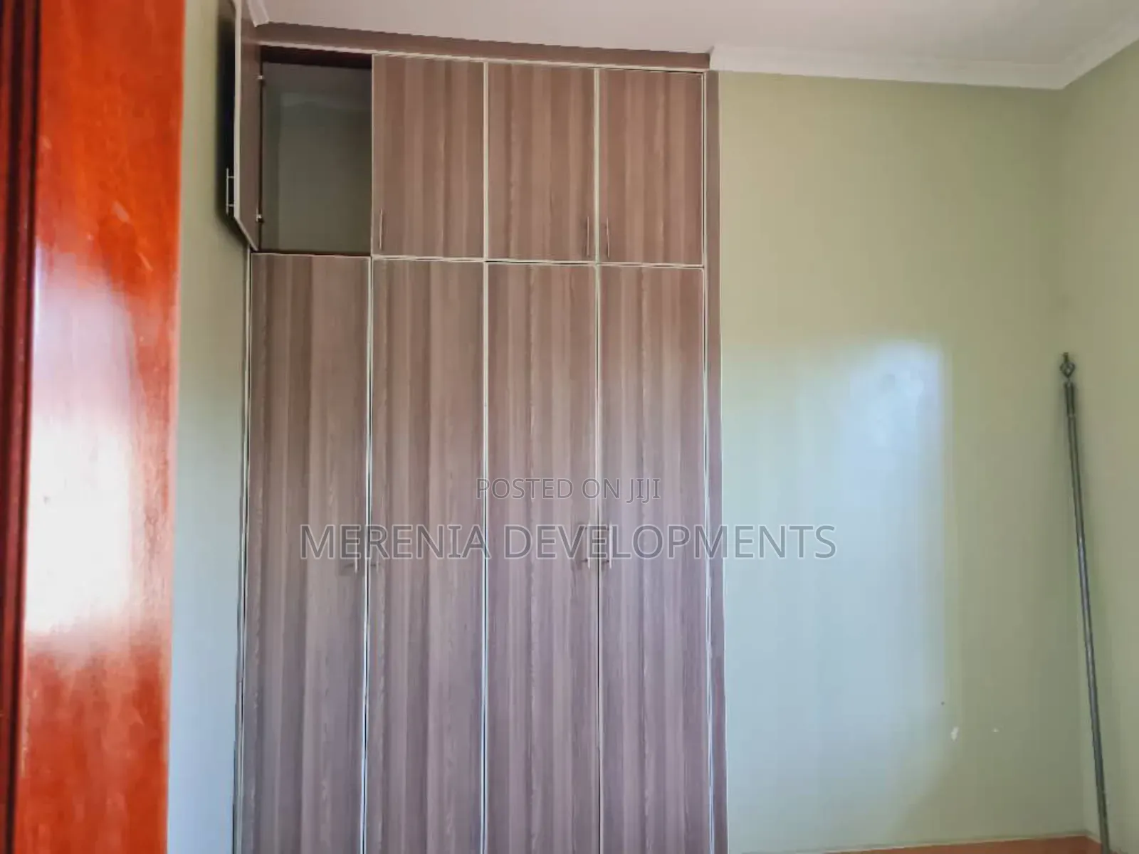 1bdrm Bungalow in Kira, Nakawa for rent