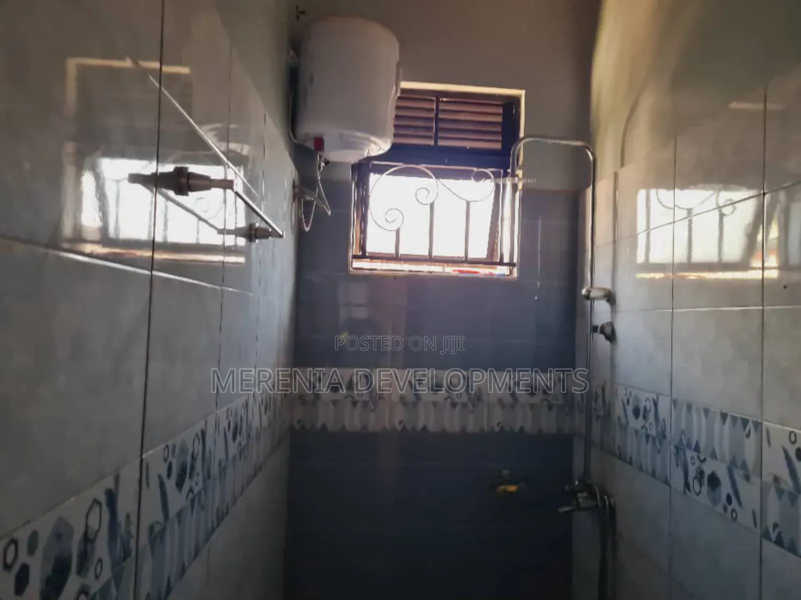 1bdrm Bungalow in Kira, Nakawa for rent
