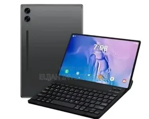 New AirTab S10 Ultra 32 GB Black