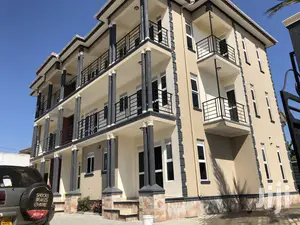 Apartments in Naalya for Sale