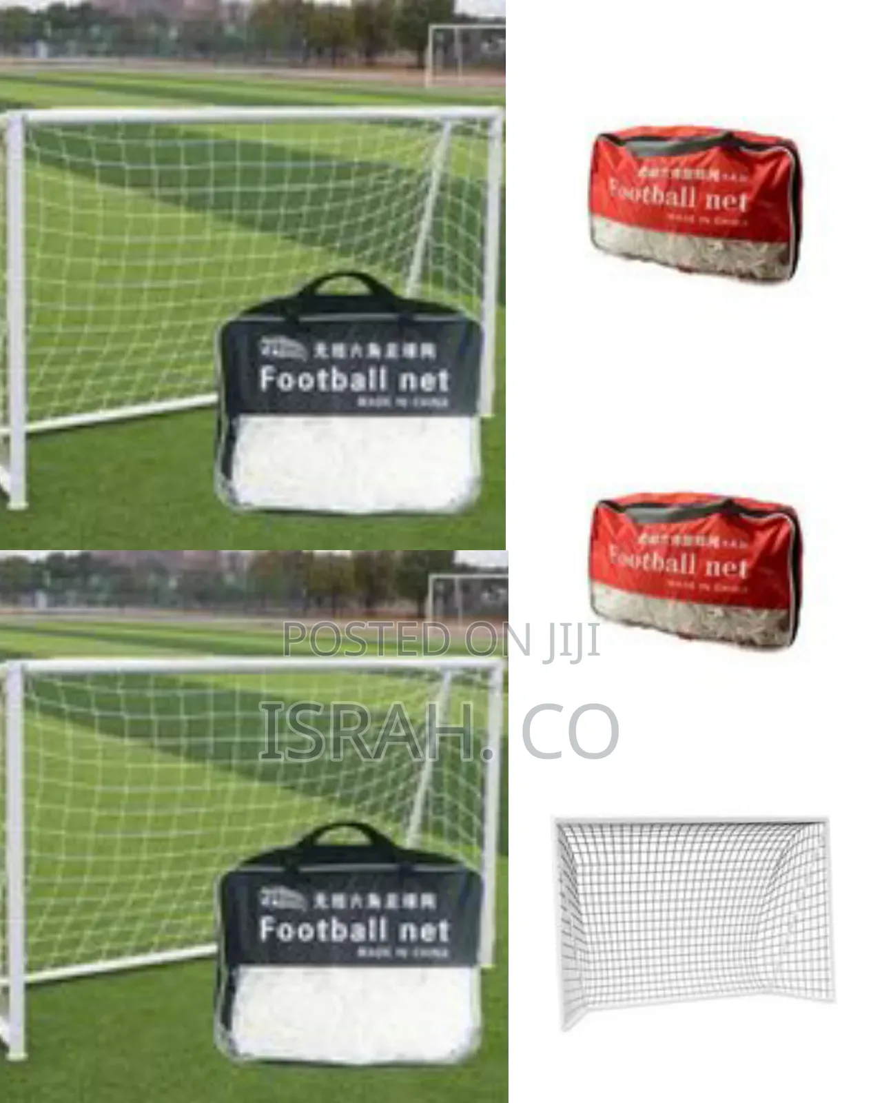 Soccer Goal Net Soccer Goal Net