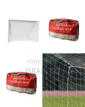 Soccer Goal Net Soccer Goal Net