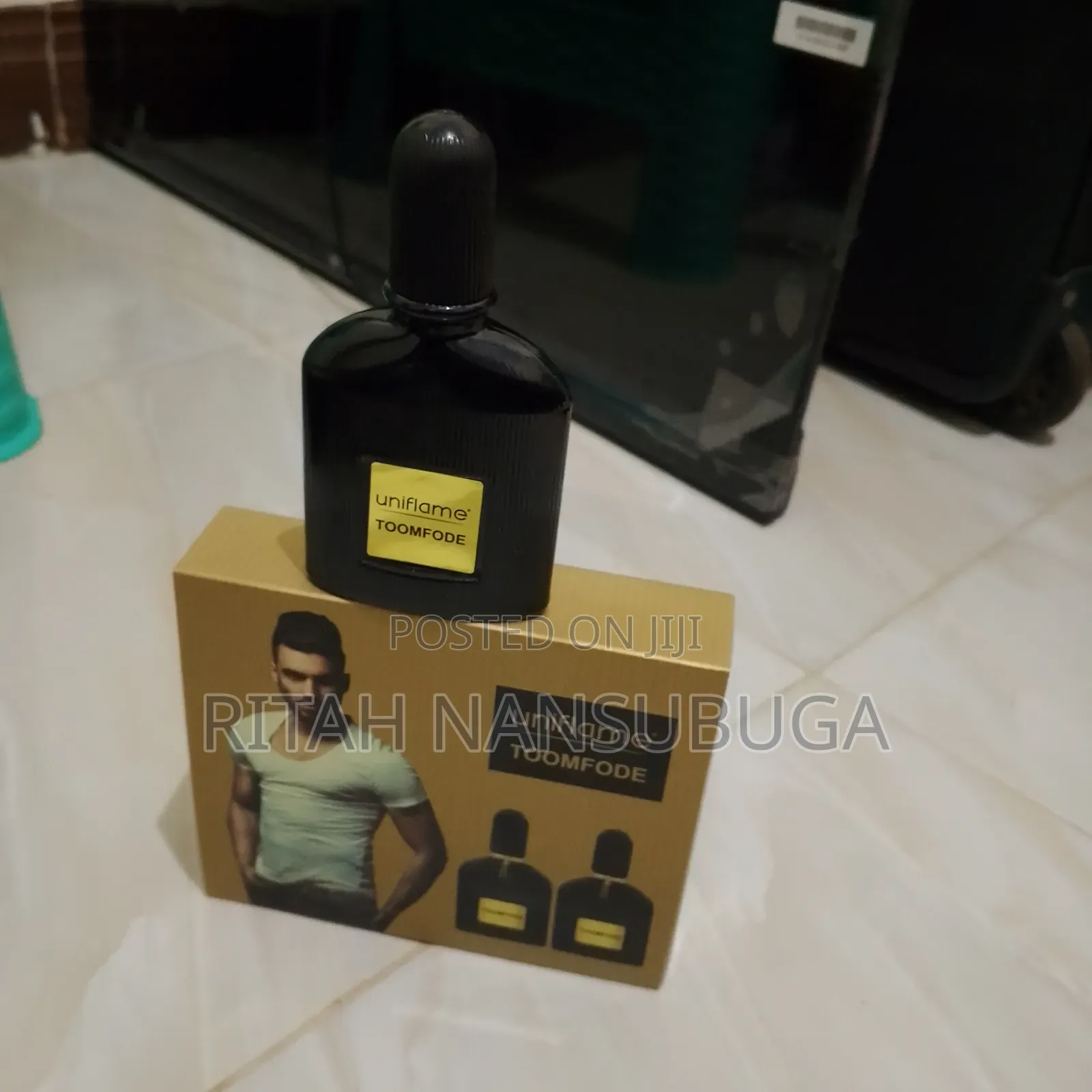 Smart Collection 2 in 1