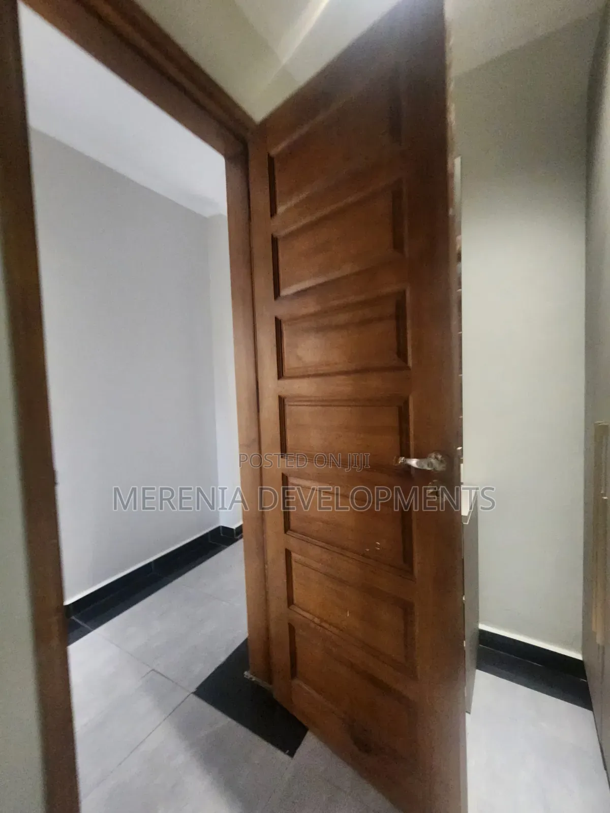4bdrm Apartment in Munyonyo, Makindye for rent