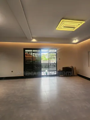 4bdrm Apartment in Munyonyo, Makindye for rent