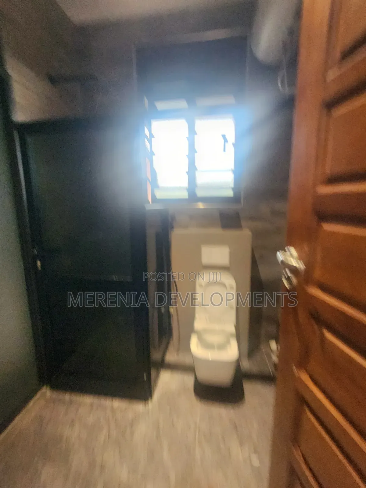 4bdrm Apartment in Munyonyo, Makindye for rent