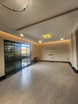 4bdrm Apartment in Munyonyo, Makindye for rent