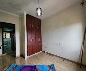 2bdrm Apartment in Kisaasi, Kawempe for rent