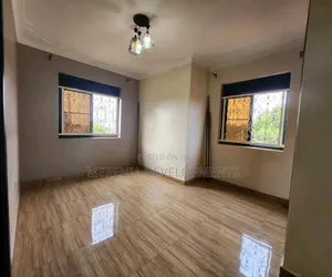 2bdrm Apartment in Kisaasi, Kawempe for rent